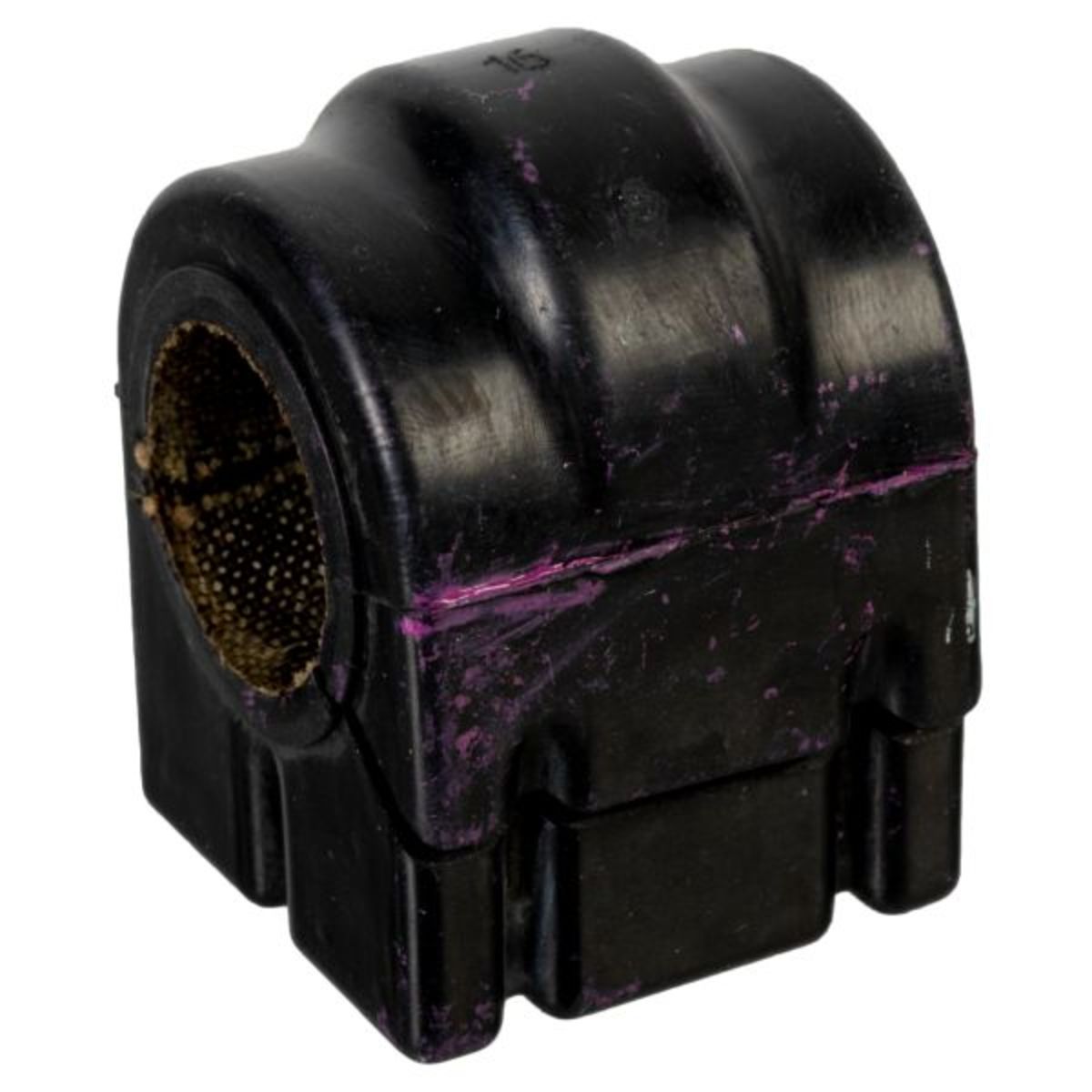 Vakaajan hela FEBI BILSTEIN 174231