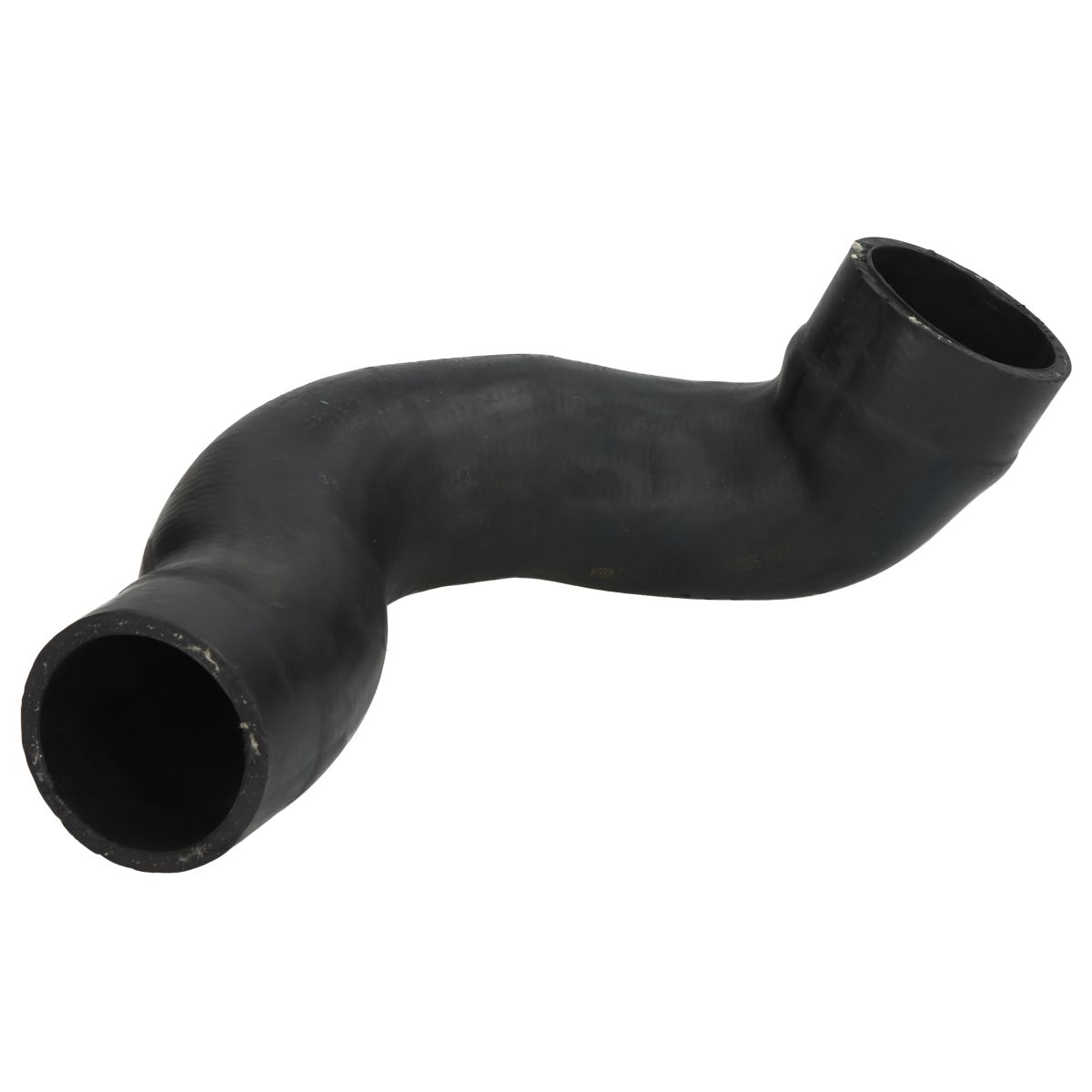 Ahdinletku THERMOTEC DCV018TT