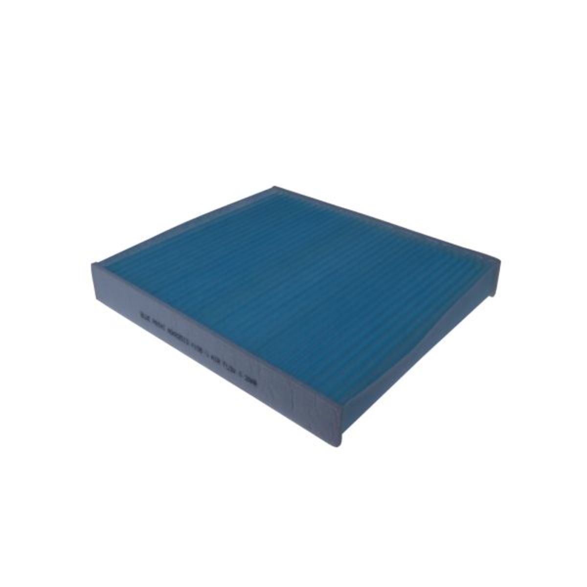 Suodatin, sisäilma BLUE PRINT ADK82513