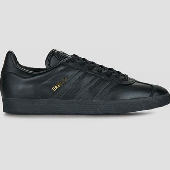 Kengät adidas GAZELLE 40 2/3