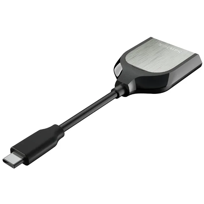 Sandisk Extreme Pro