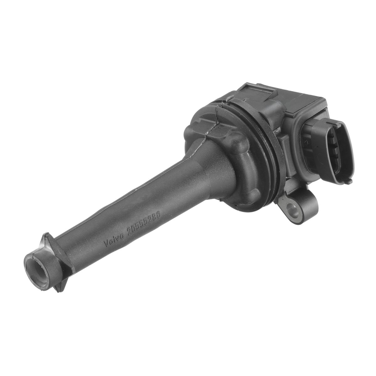 Sytytyspuola BOSCH 0 221 604 009