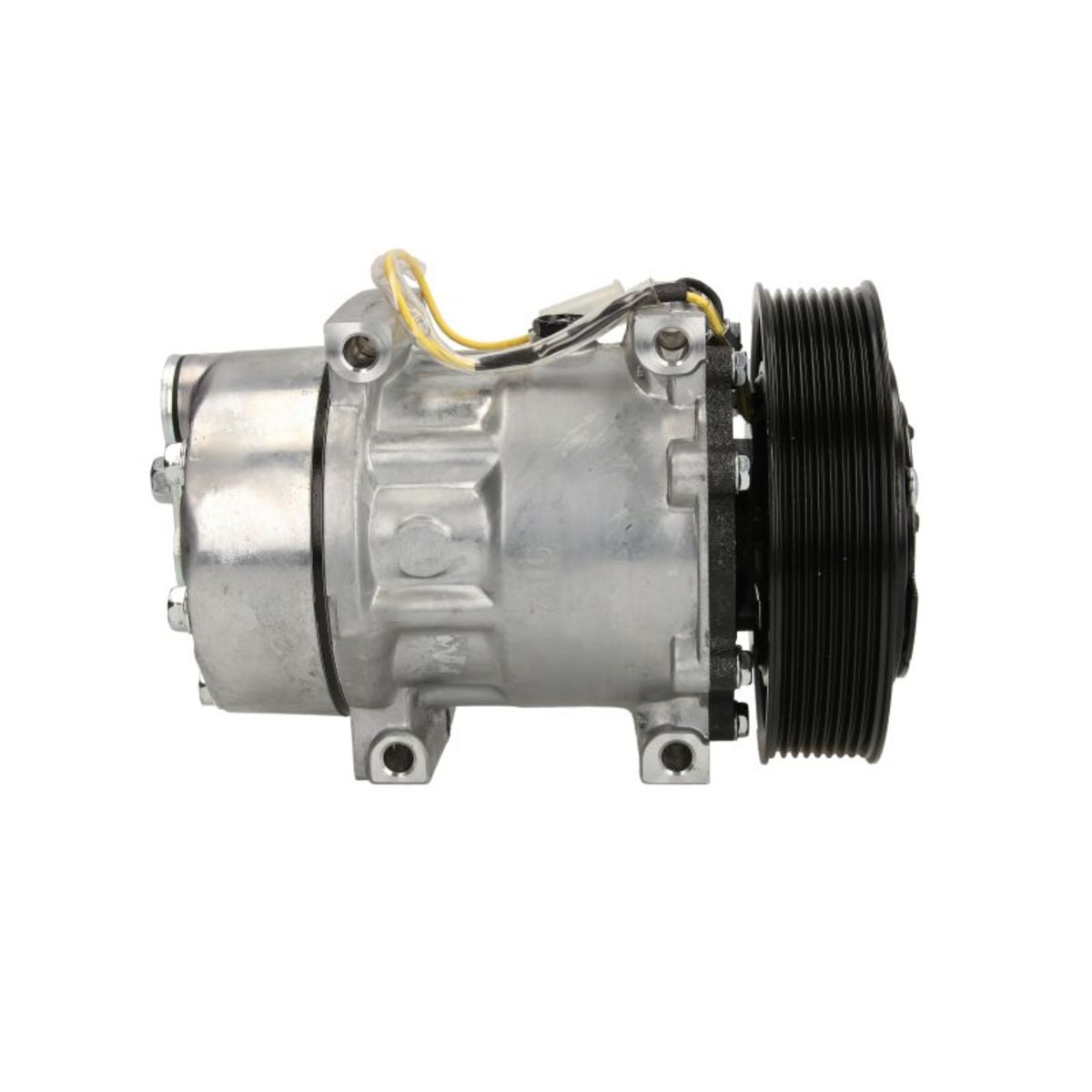Ilmastoinnin kompressori NRF 32699
