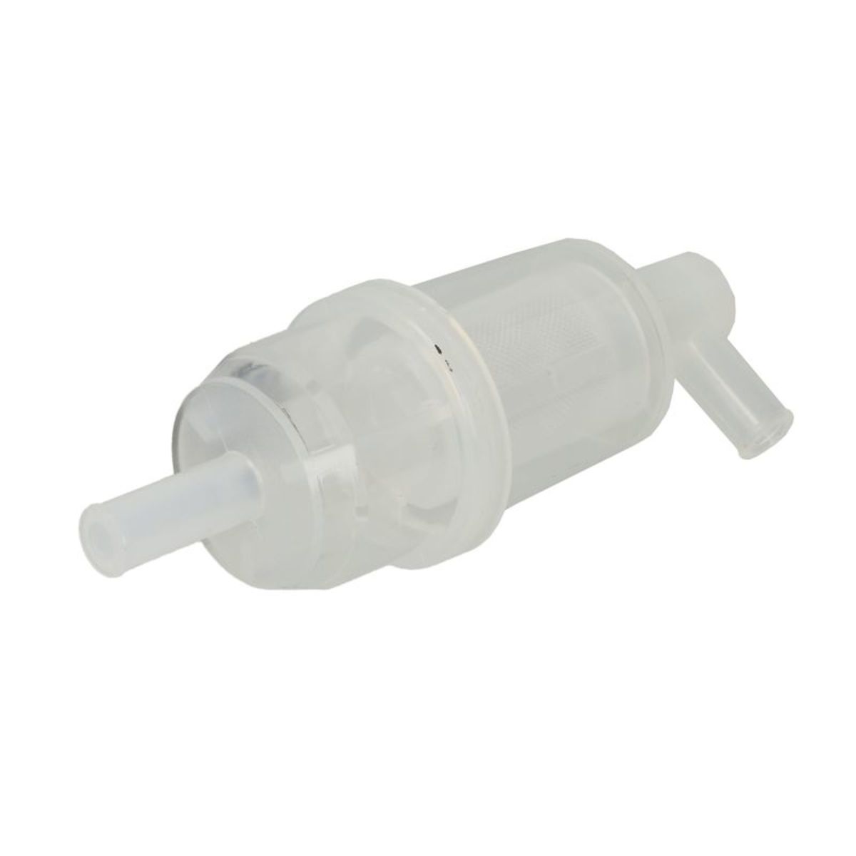 Polttoainesuodatin FILTRON PS 820