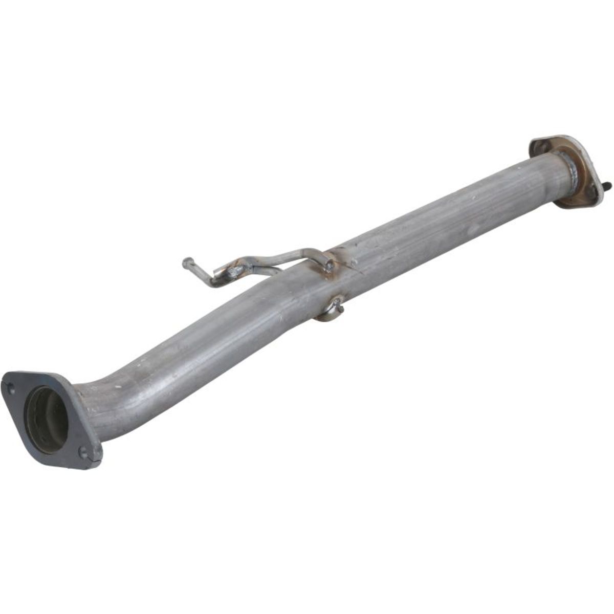 Pakoputki BOSAL 750-309