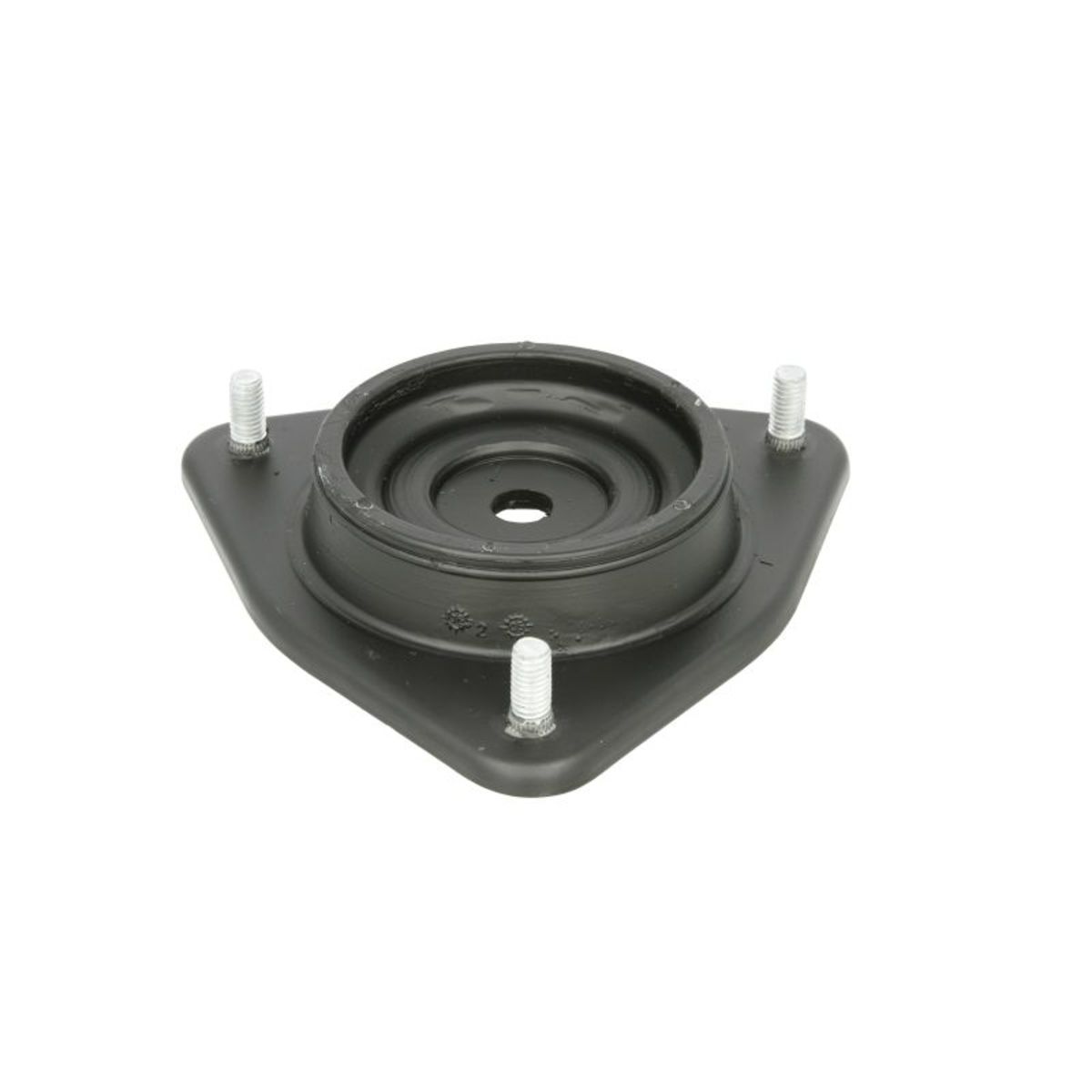 Jousijalan tukilaakeri FEBI BILSTEIN 09473