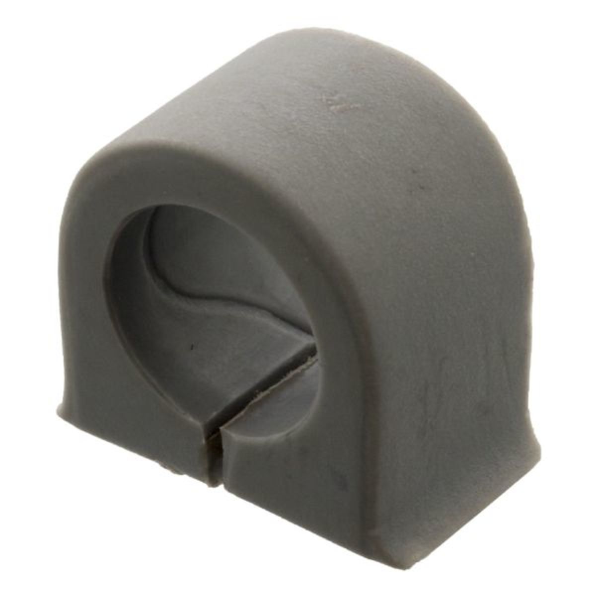 Vakaajan hela FEBI BILSTEIN 103696