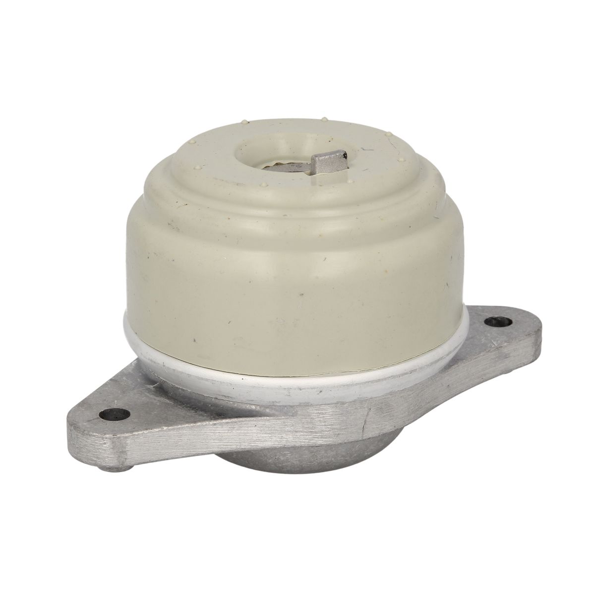 Moottorin tuki REINHOCH RH11-3098