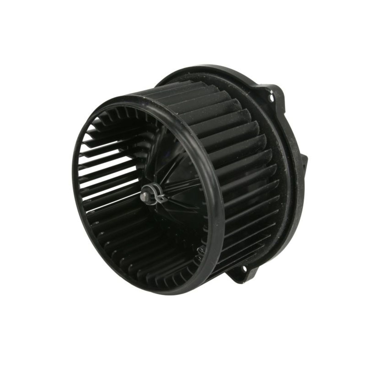 Sisätilapuhallin NRF 34401