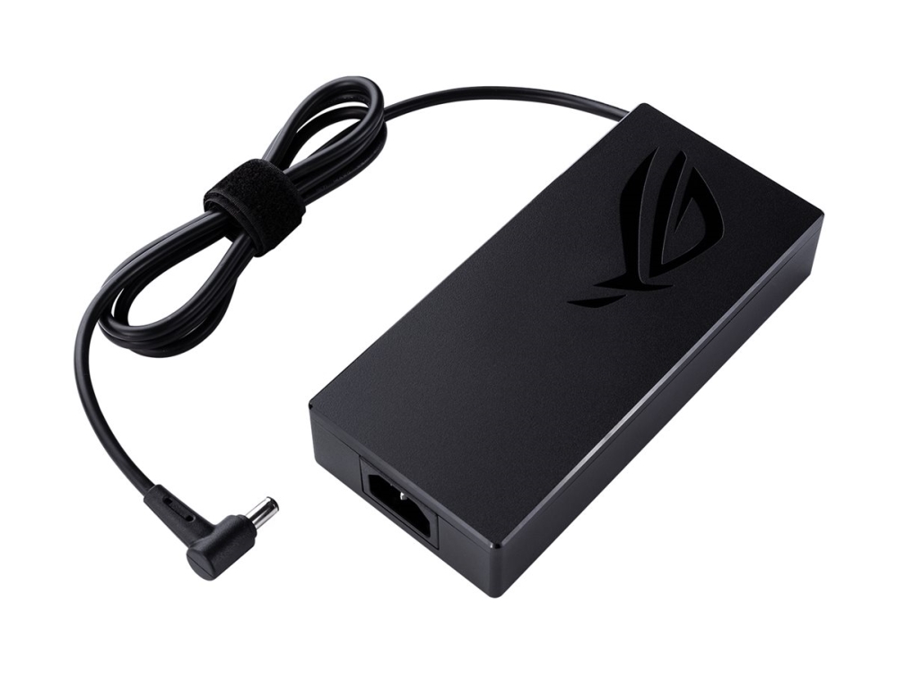 ASUS ROG 280W DC Adapter