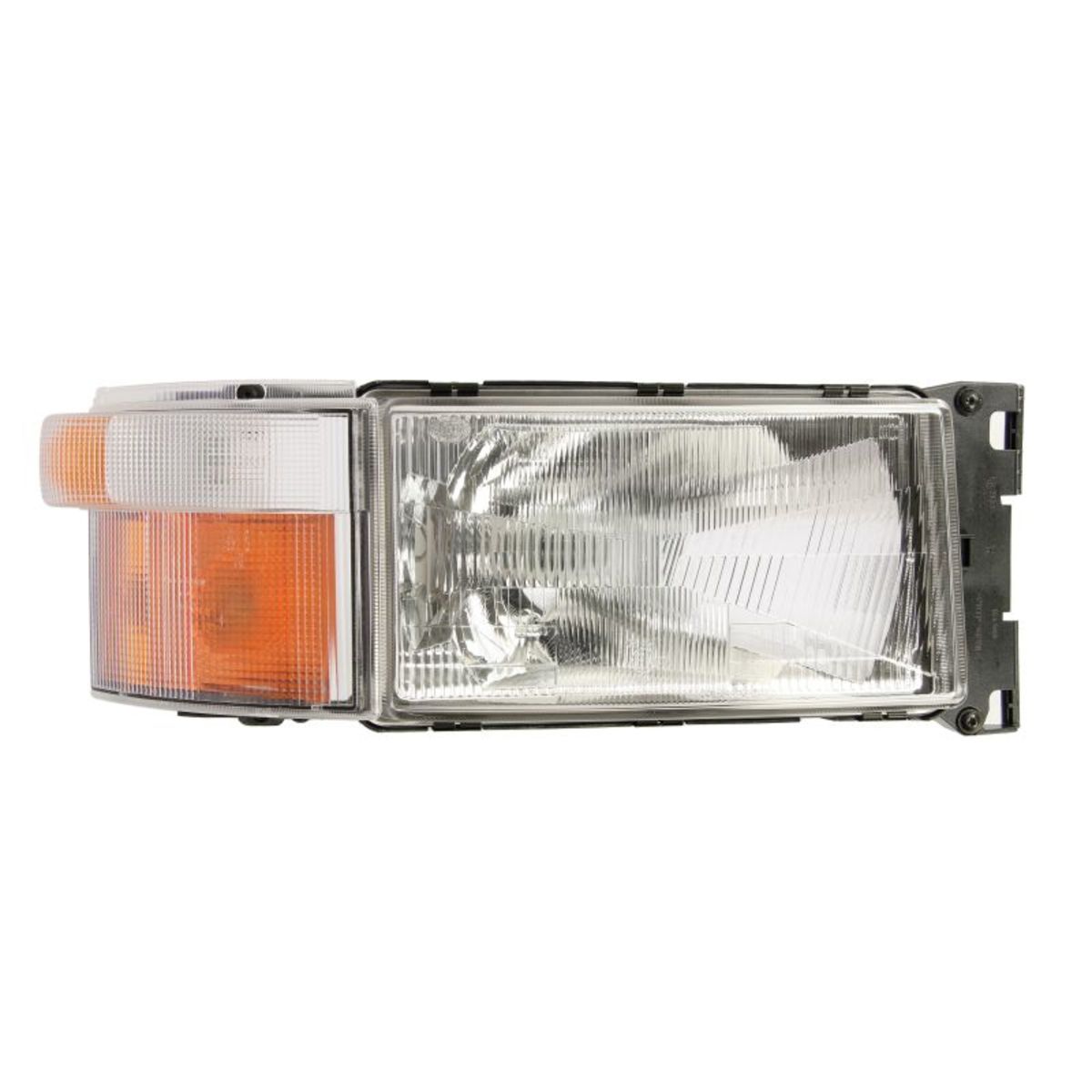 Ajovaloumpio HELLA 1EG 007 150-101