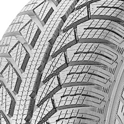 Semperit Master-Grip 2 ( 155/70 R13 75T )