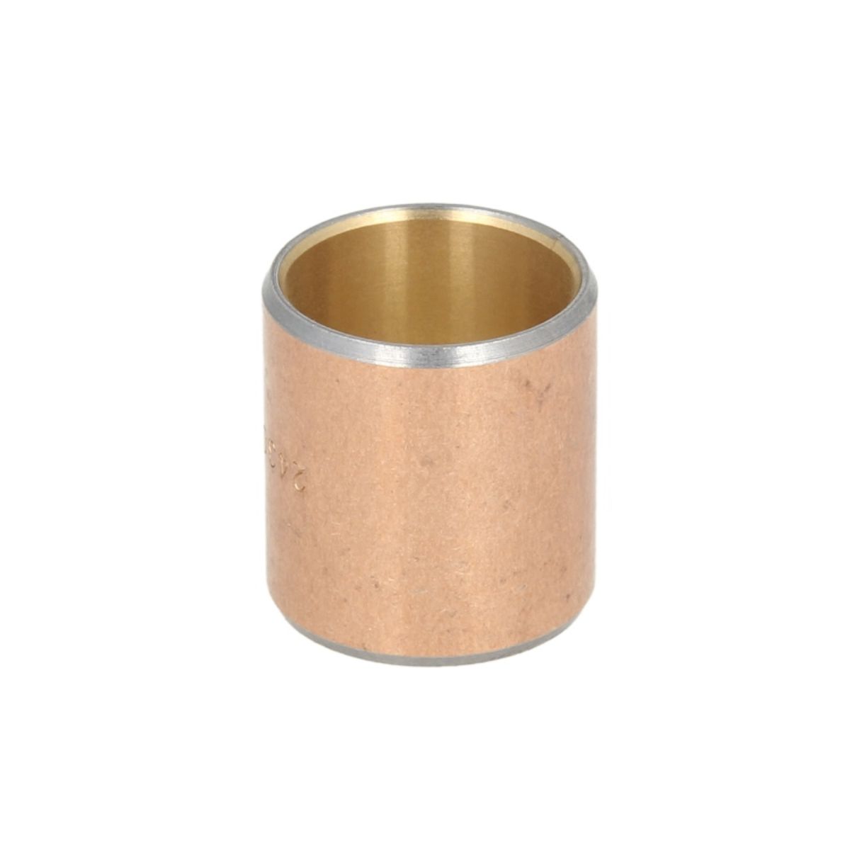 Laakerin holkki, vakaaja DT Spare Parts 1.25080