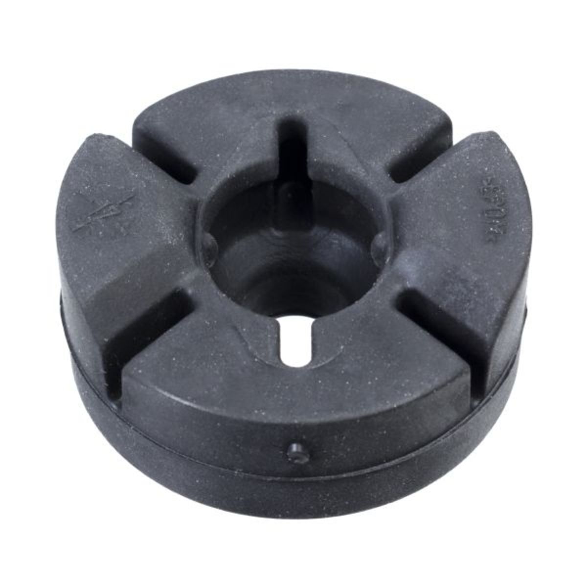 Jäähdyttimen kiinnike FEBI BILSTEIN 106380
