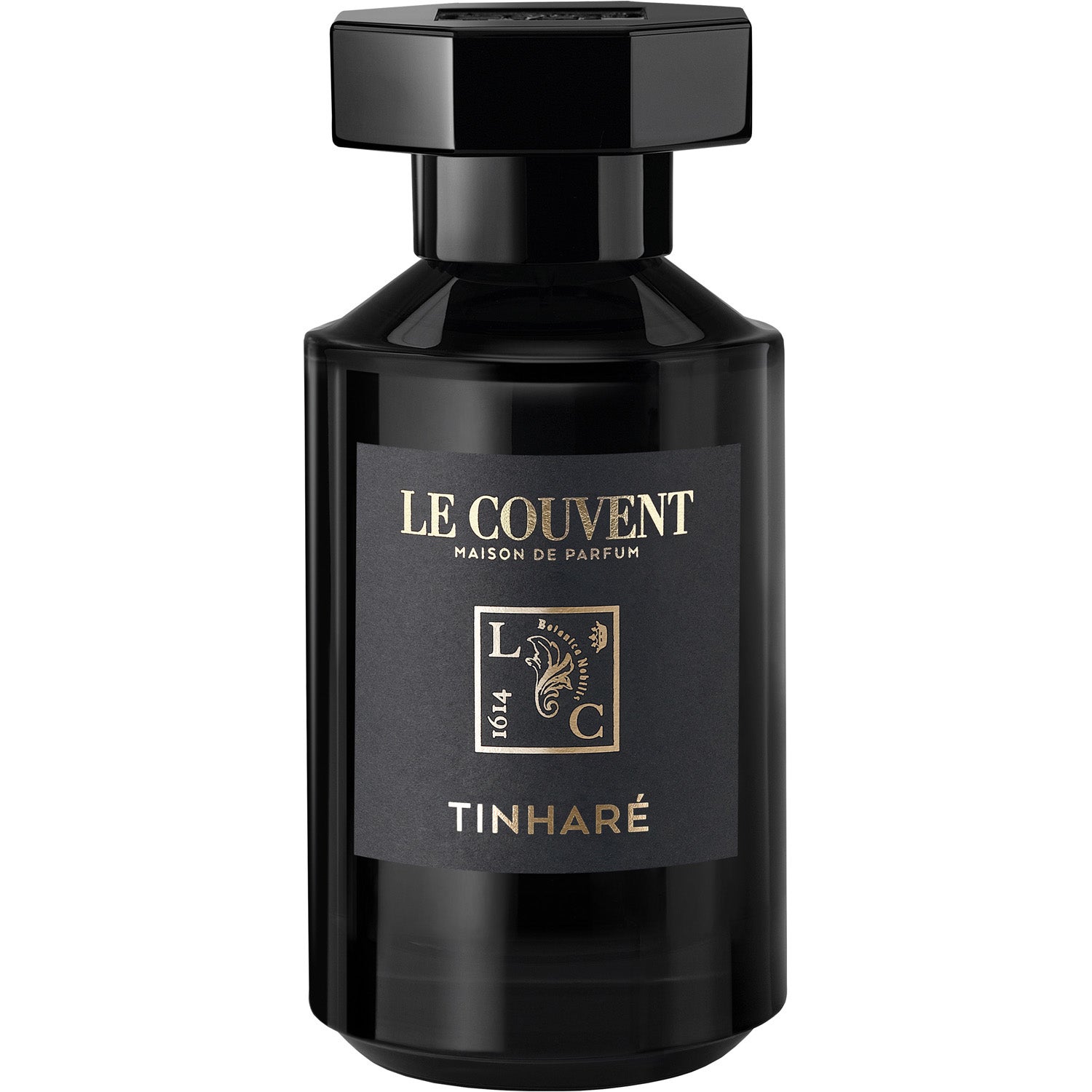 Le Couvent Tinhare Remarkable Perfumes Eau de Parfum - 50 ml