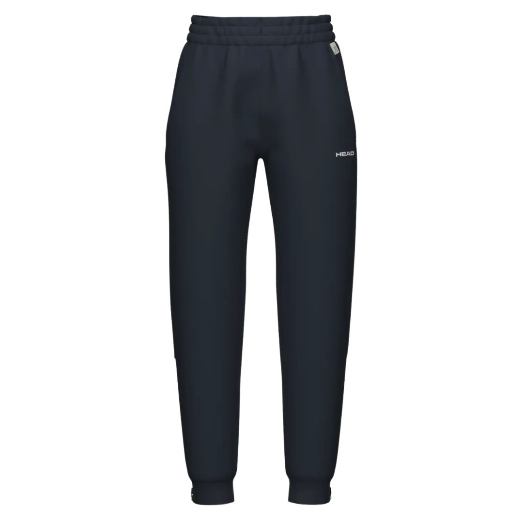 Head Vision Pants Women Navy