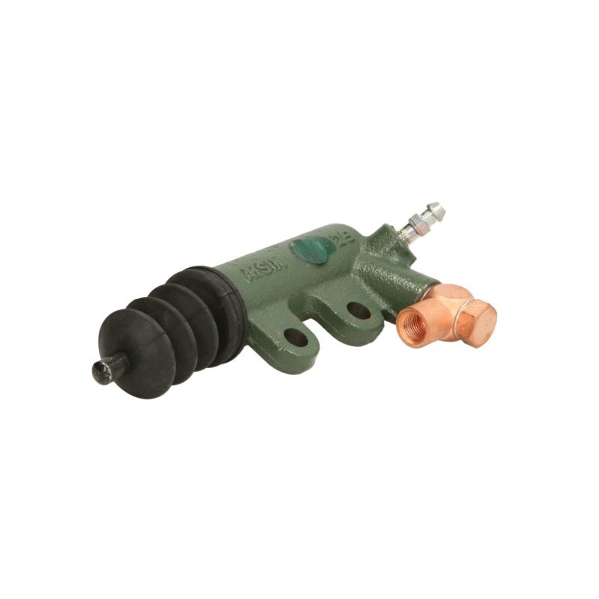 Työsylinteri, kytkin AISIN CRT-052