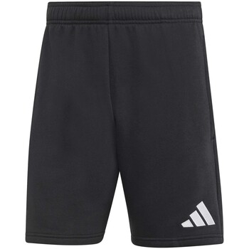 ADIDAS PERFORMANCE Urheiluhousut 'Entrada26' musta / valkoinen