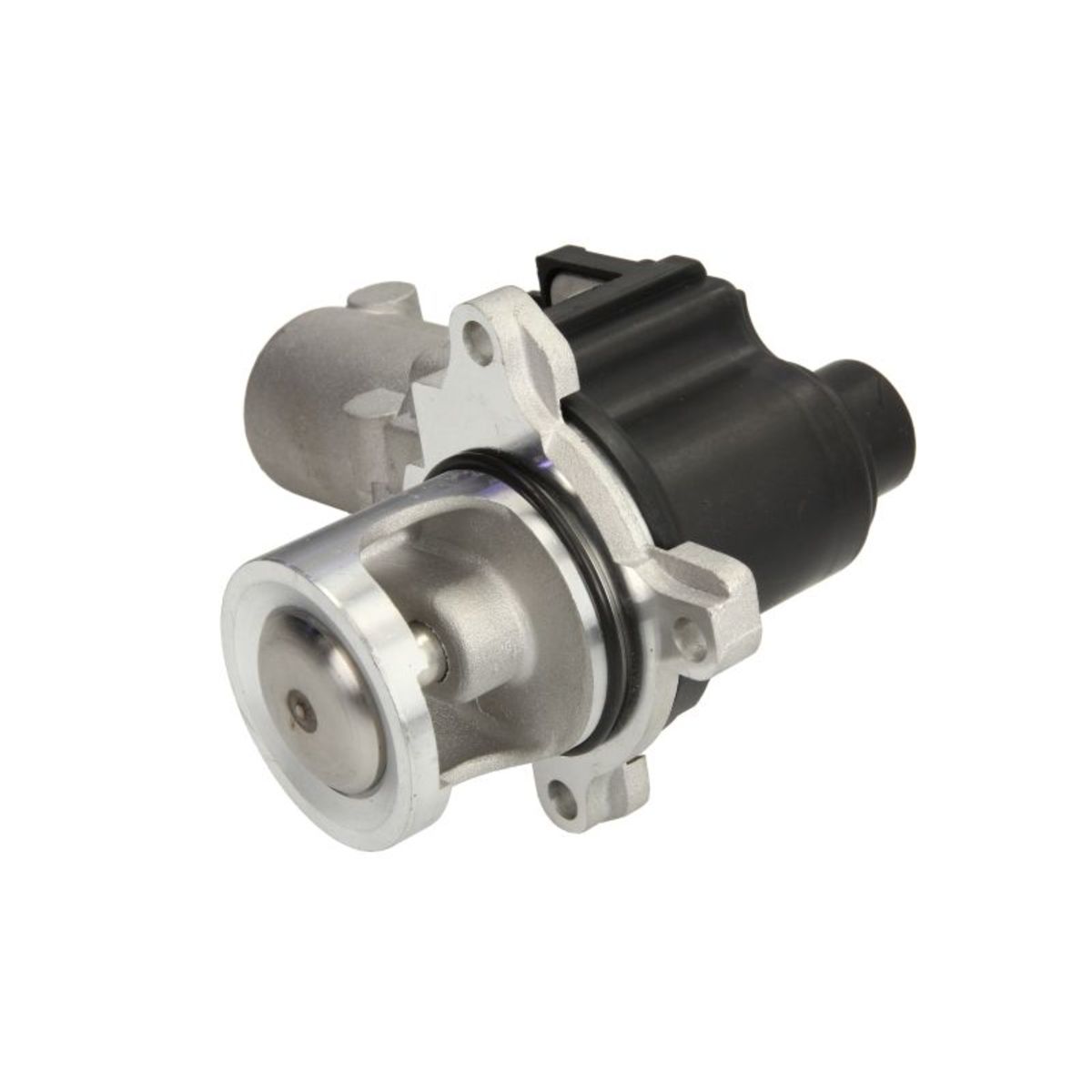 Venttiili, pakokaasun kierrätys MAGNETI MARELLI 571822112084