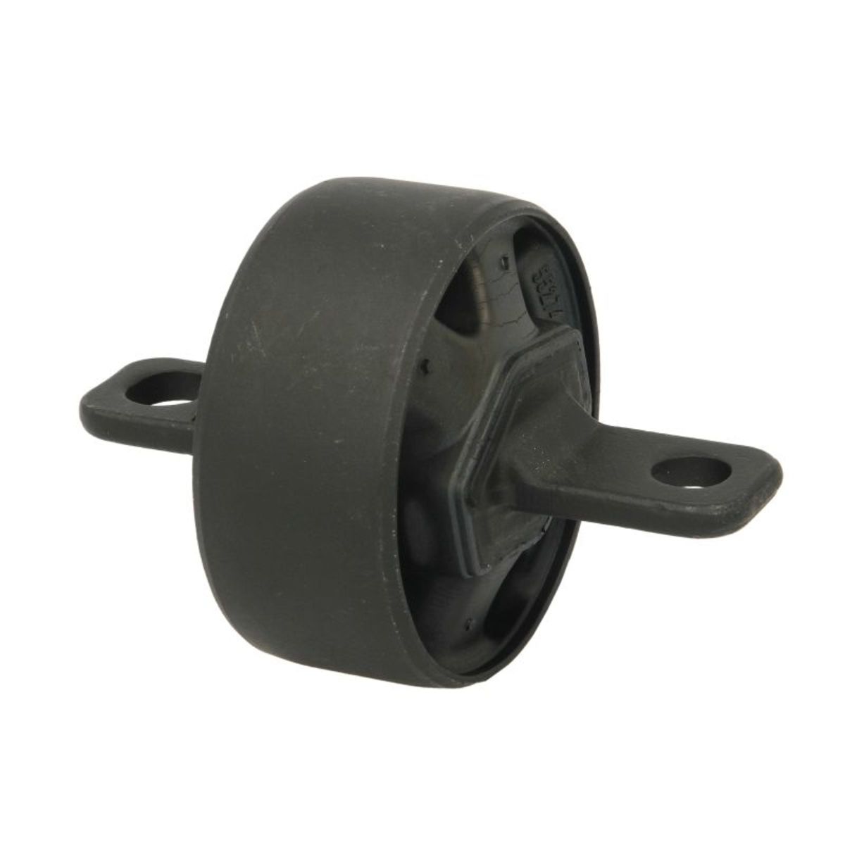 Tukivarren hela CTR GV0592L