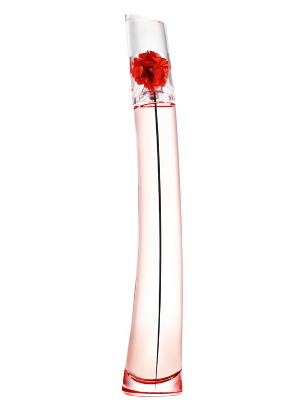 KENZO Flower By Kenzo L'Absolue Edp Spray - 100 ml