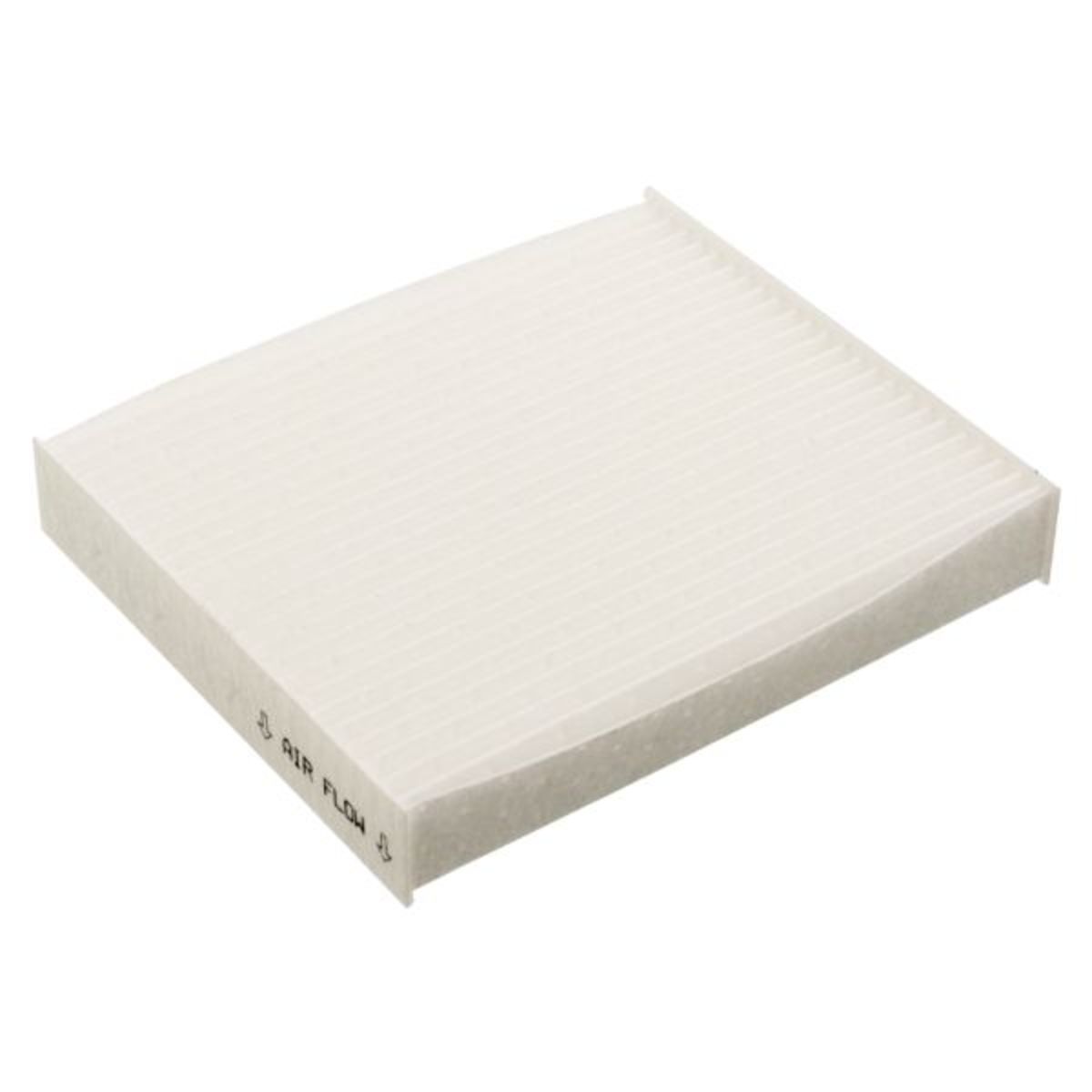 Suodatin, sisäilma FEBI BILSTEIN 100364