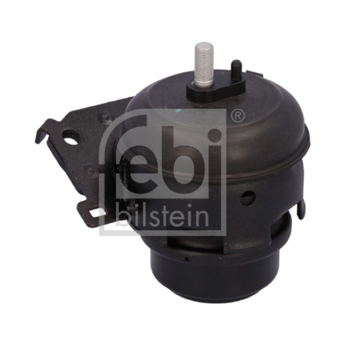Moottorin tuki FEBI BILSTEIN 1000900