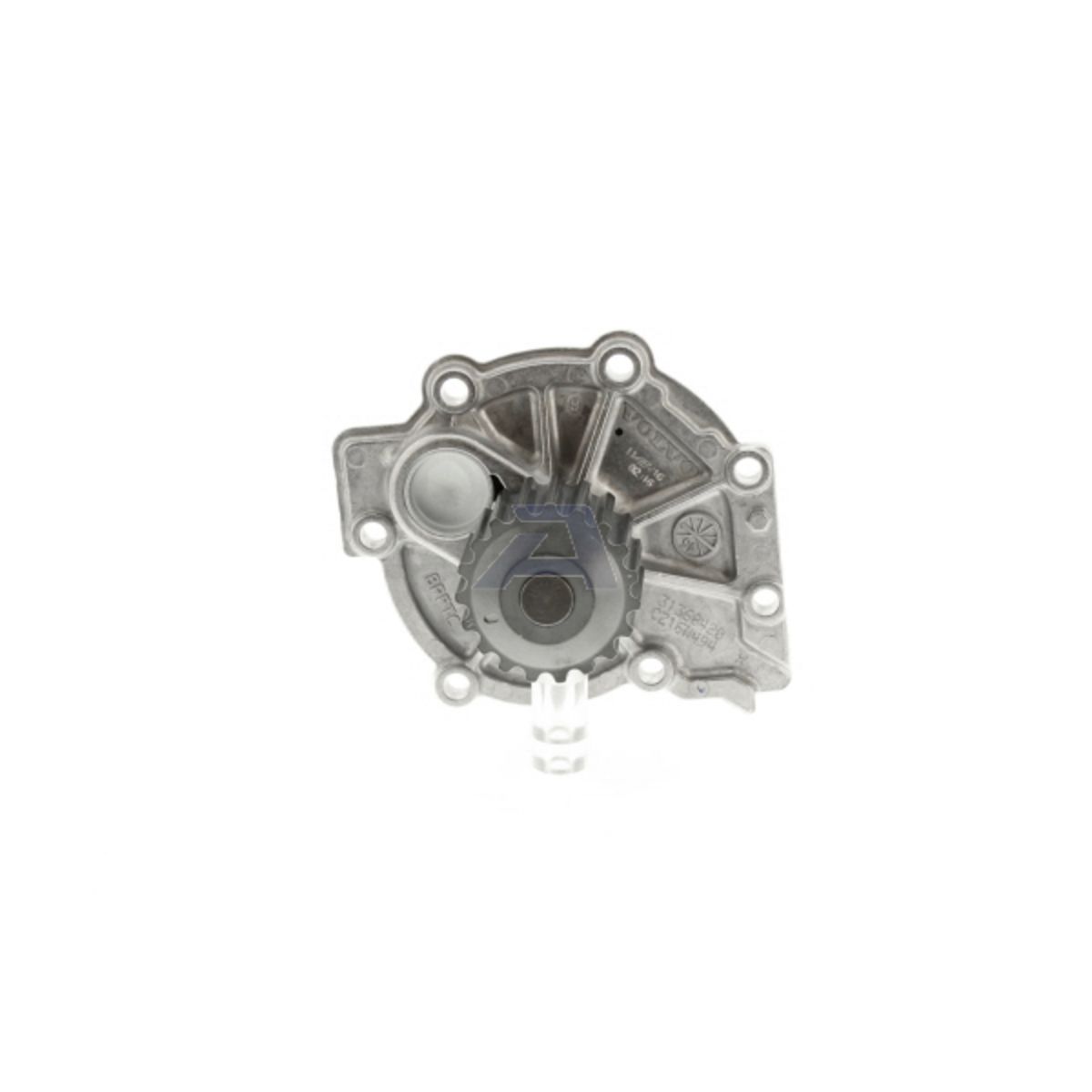 Vesipumppu AISIN WV-012