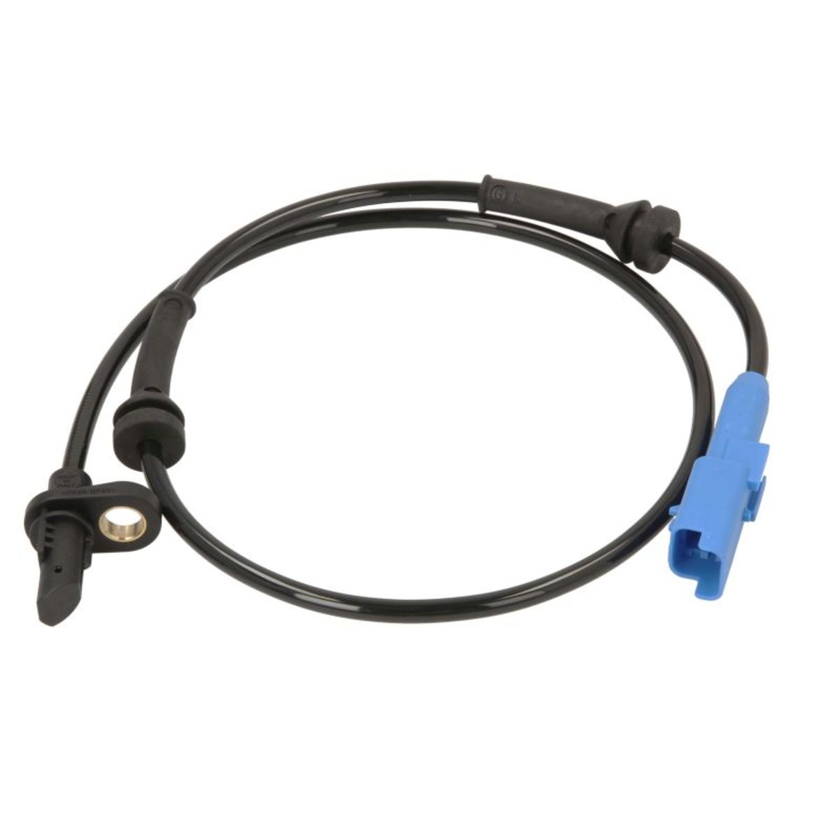 ABS-anturi VEMO V42-72-0086
