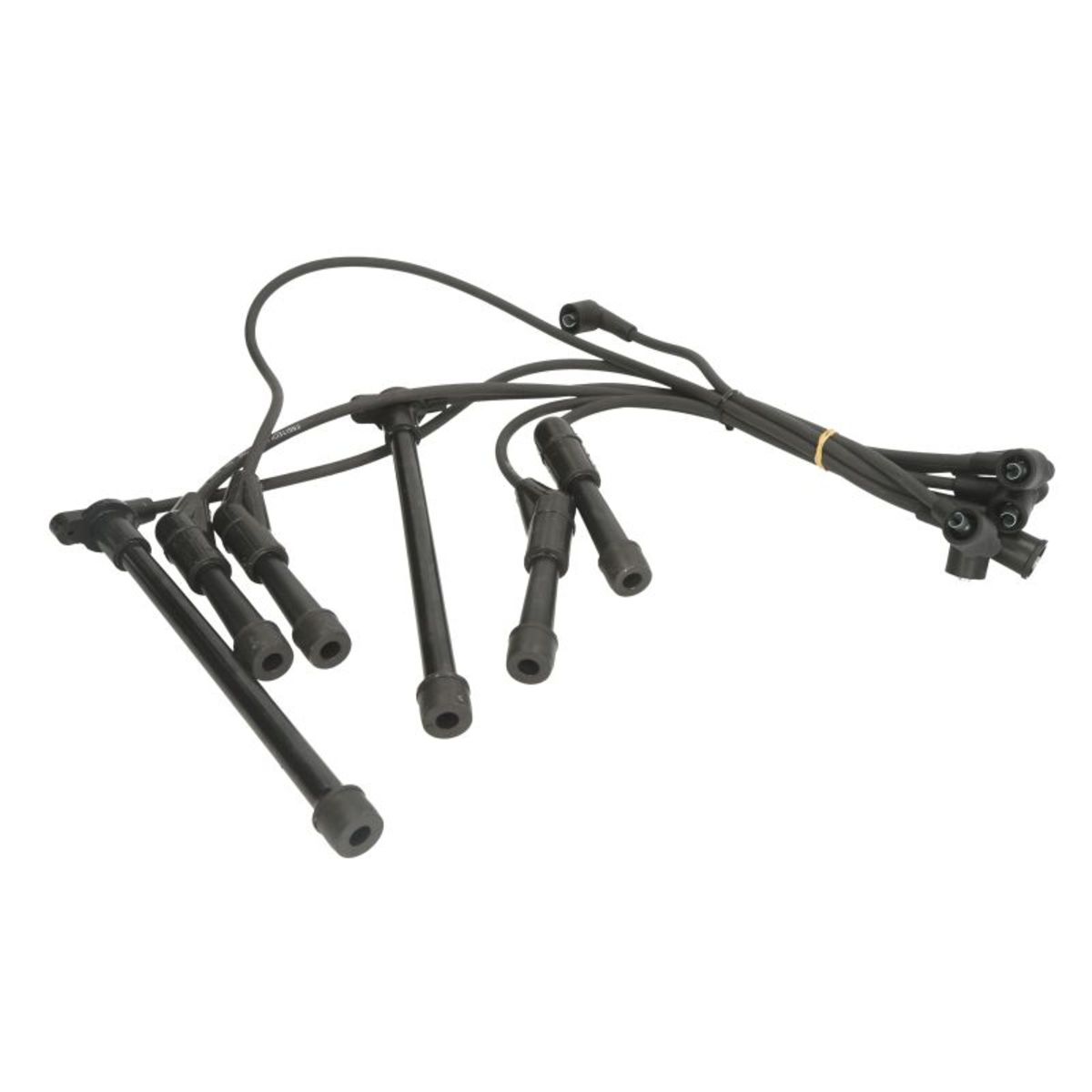 Sytytysjohtosarja ENGITECH ENT910039