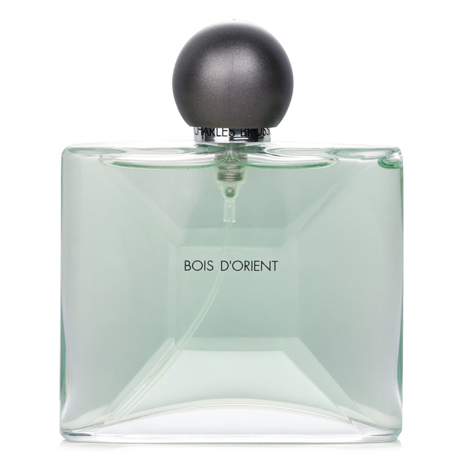 Jean charles brosseau Bois d'Orient Miesten mallisto Eau de Toilette 100ml