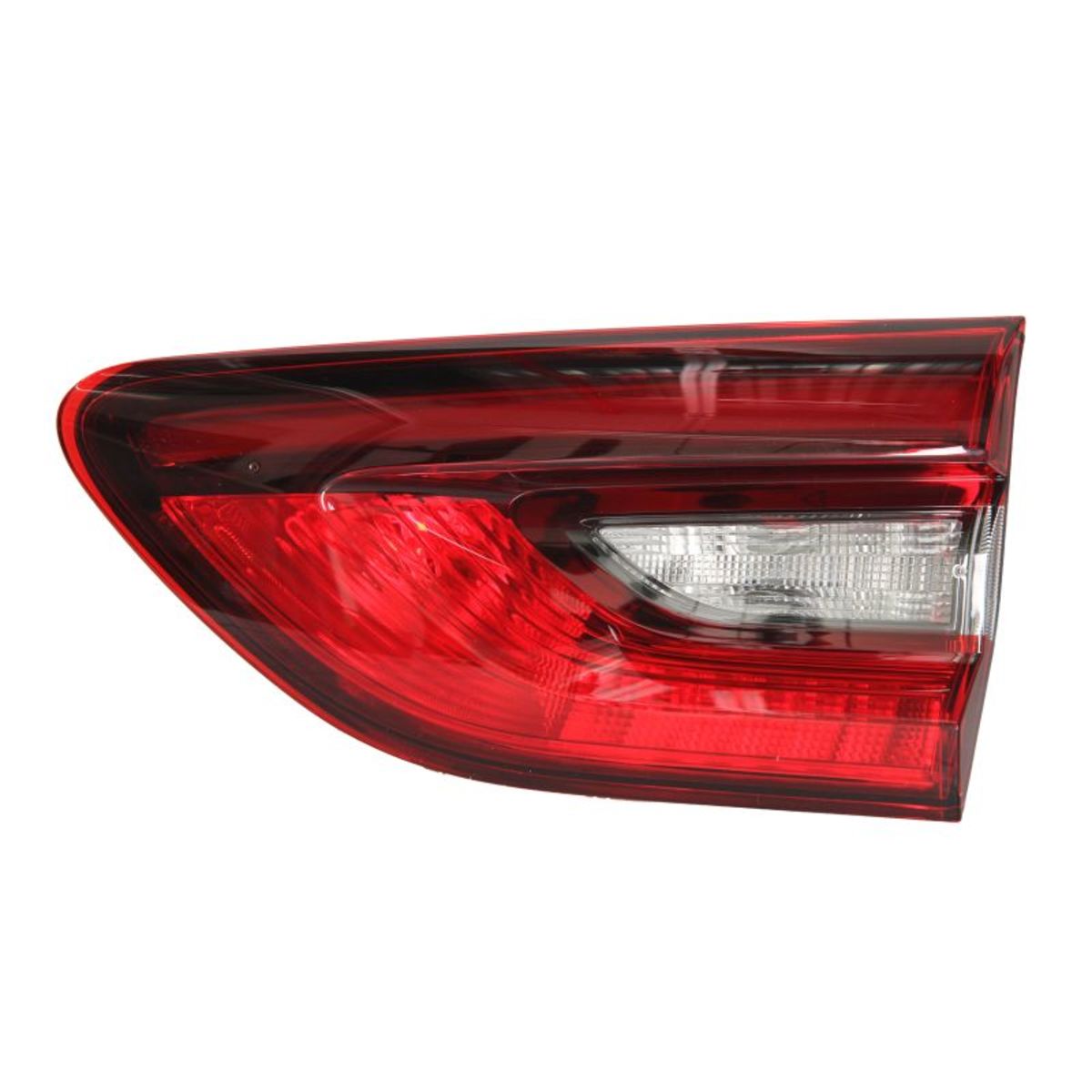 Takavalo MAGNETI MARELLI 714020580802