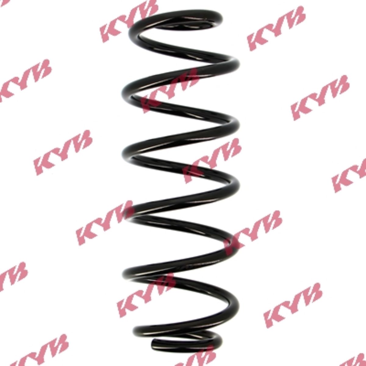 Jousi (auton jousitus) KYB RA5116