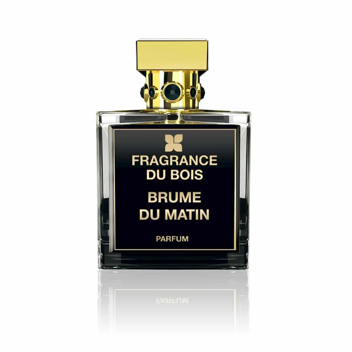 Fragrance du bois Brume du Matin hajuvesi 100 ml unisex