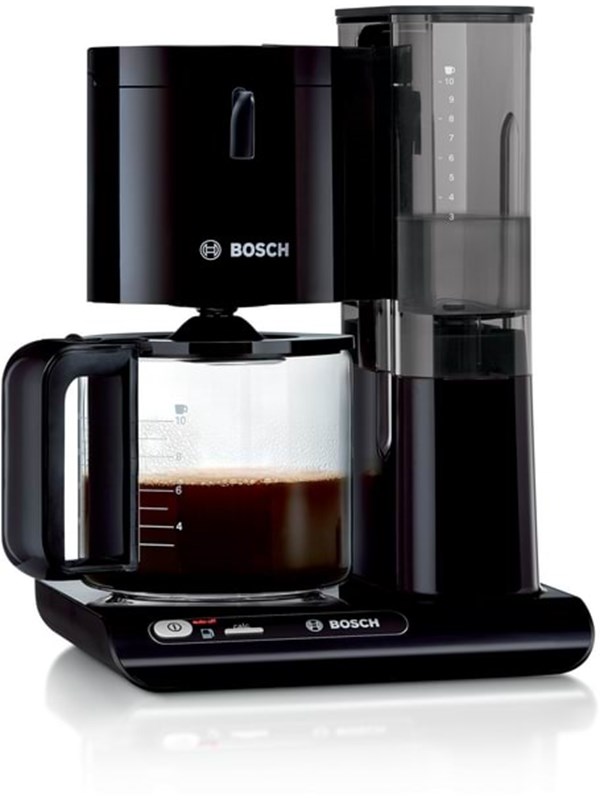 Bosch TKA 8013 Styline