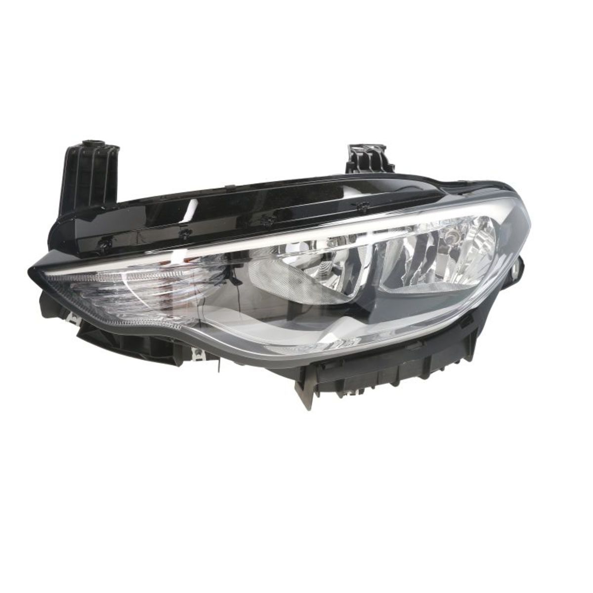 Ajovaloumpio MAGNETI MARELLI 712105401110