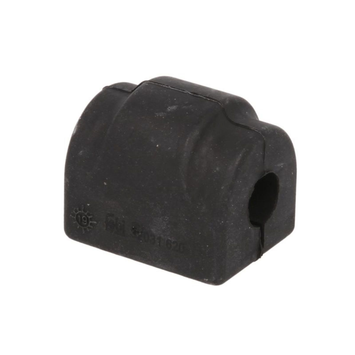 Vakaajan hela FEBI BILSTEIN 32031
