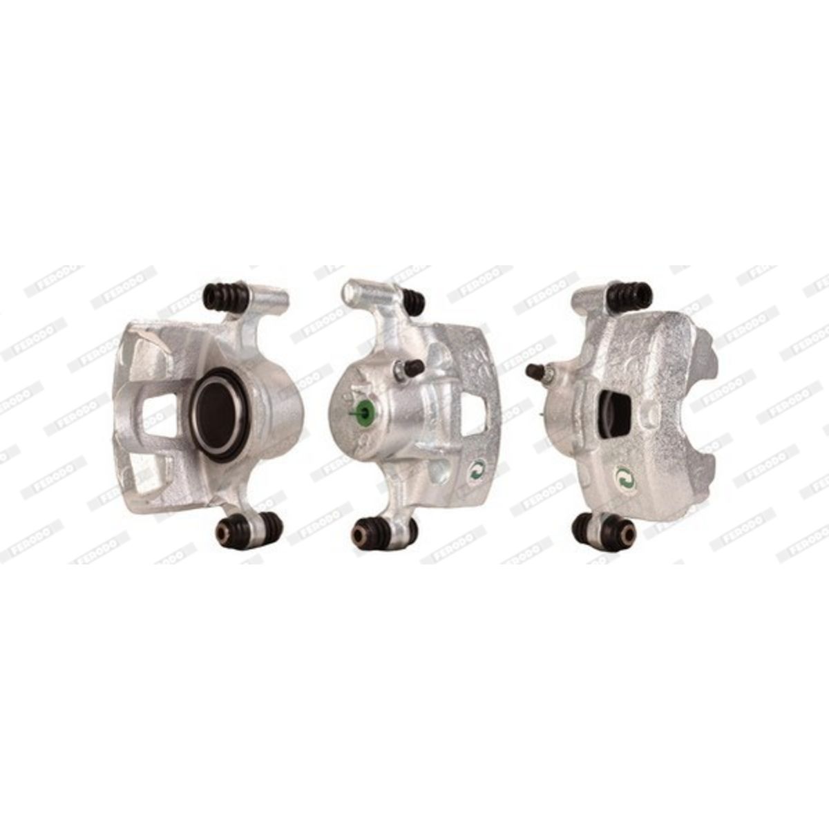 Jarrusatula FERODO FCL692904