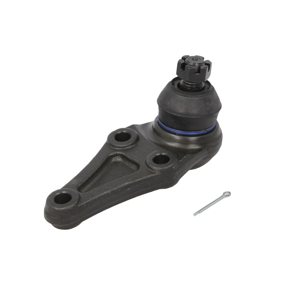 Pallonivel KYB KBJ1006
