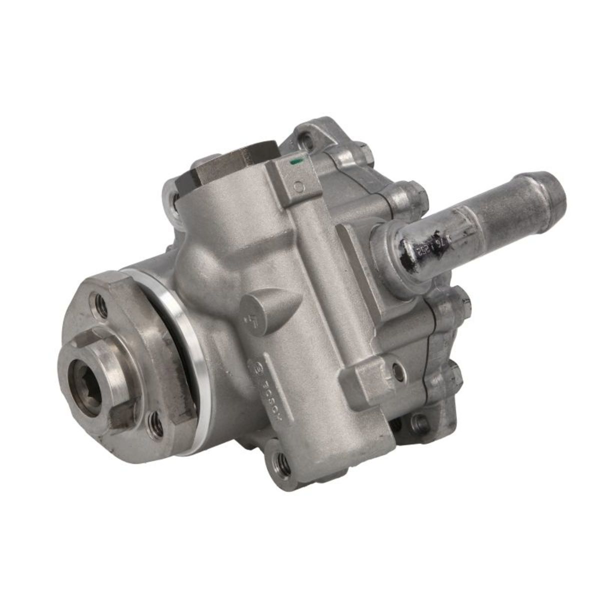 Ohjaustehostimen pumppu BOSCH K S00 000 511