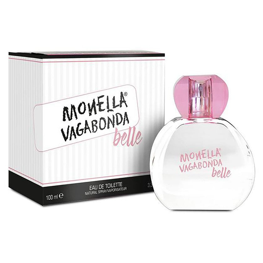 Monella vagabonda edt 100 ml kaunis