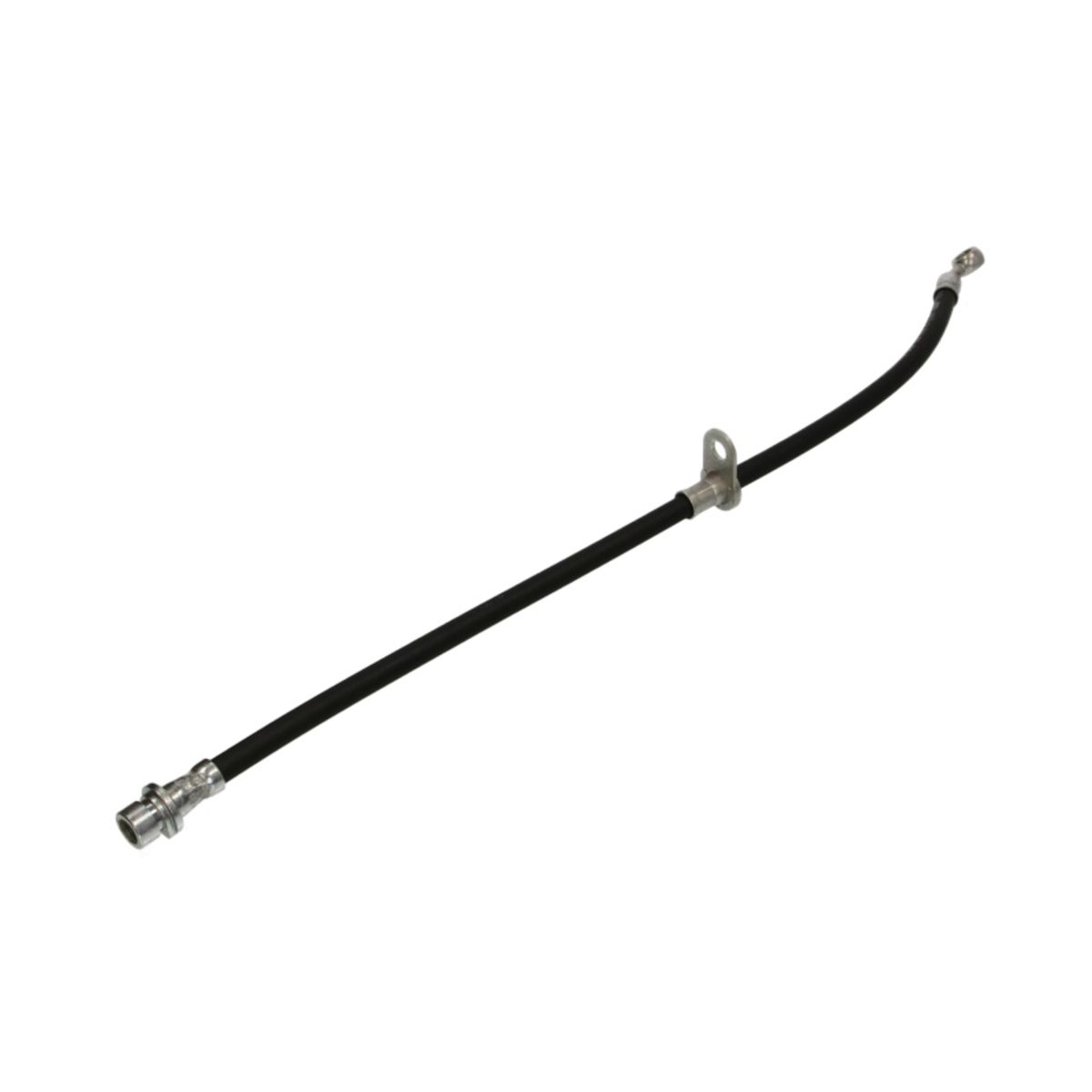 Jarruletku TRW PHD463