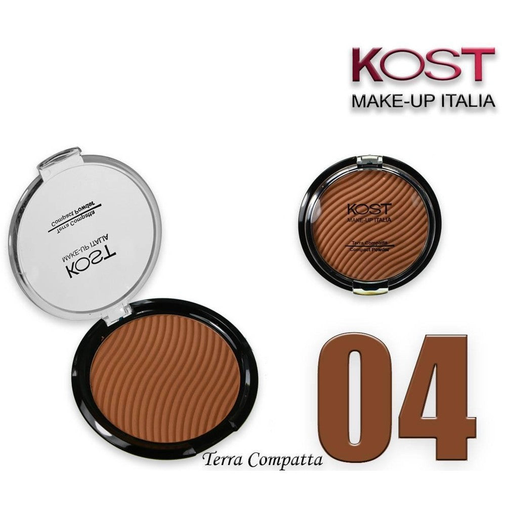 Terra Kompakti Kost 04