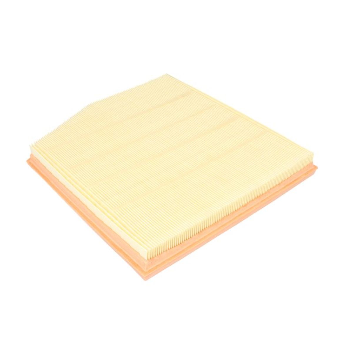 Ilmansuodatin MANN-FILTER C 29 028