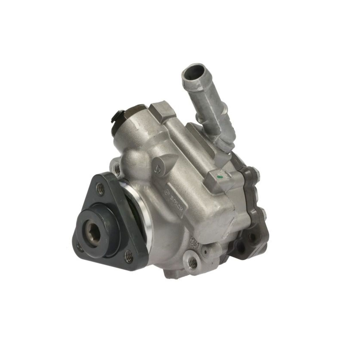 Ohjaustehostimen pumppu BOSCH K S01 000 579