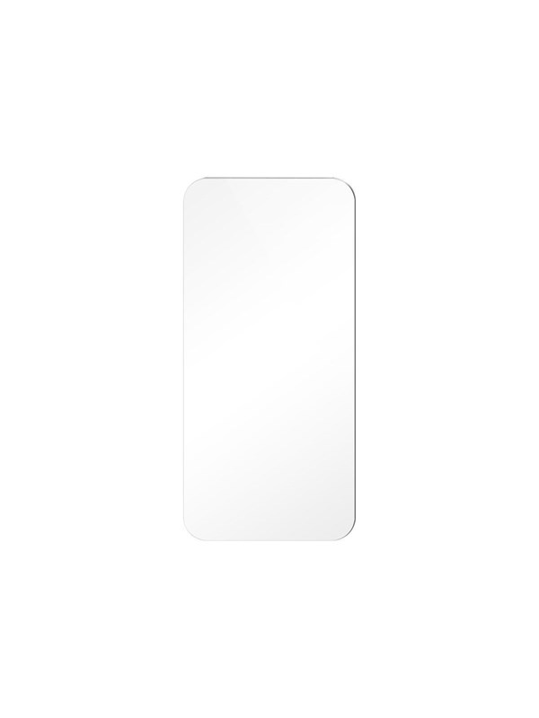 DELTACO screen protector, iPhone 14 Pro, 2.5D