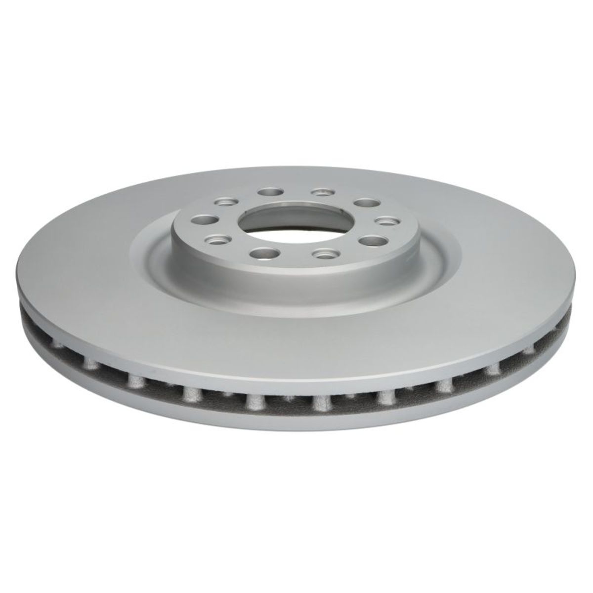Jarrulevy BOSCH 0 986 479 E88