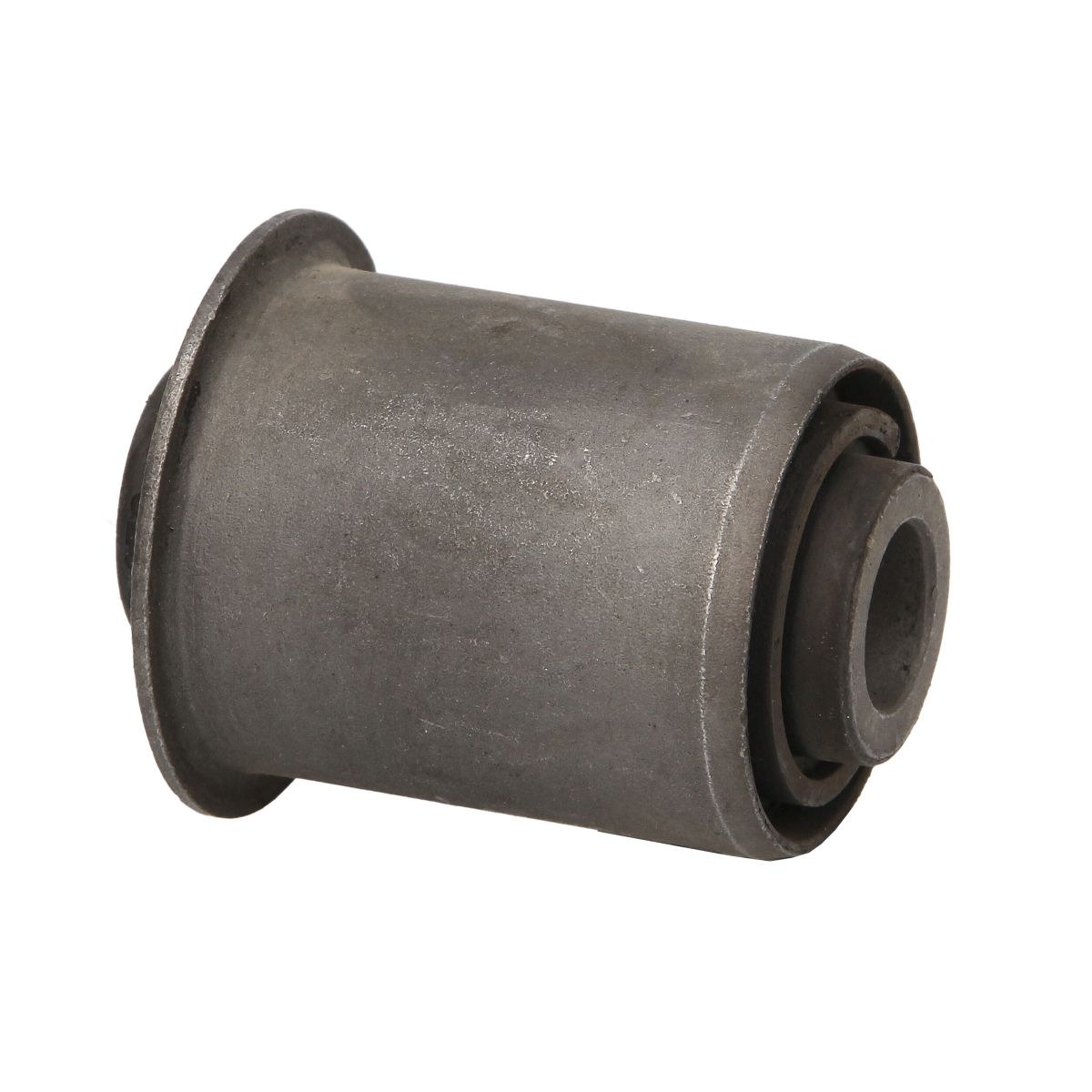 Tukivarren hela REINHOCH RH14-6015