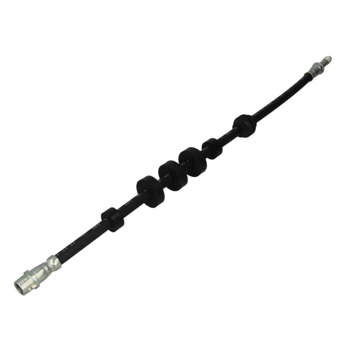 Jarruletku TRW PHB617