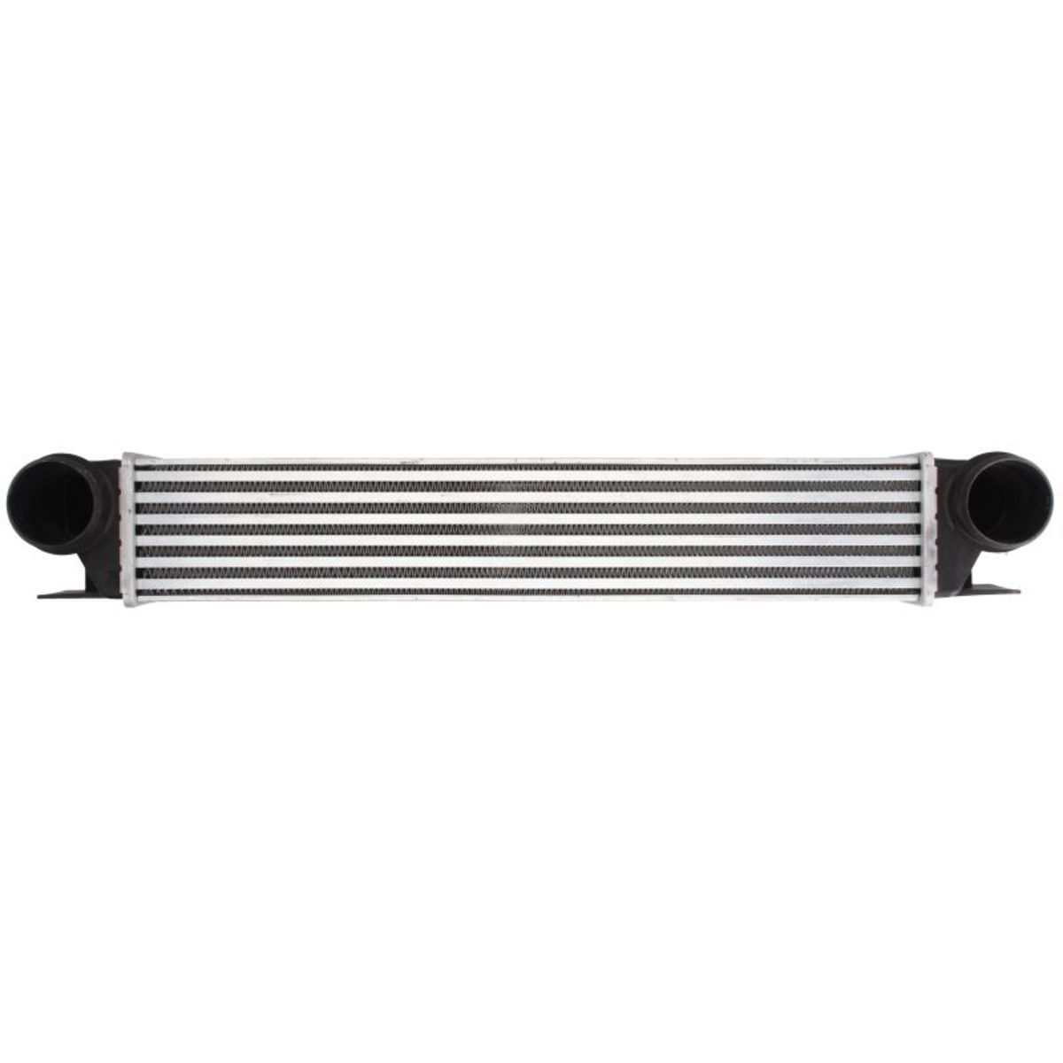 Välijäähdytin THERMOTEC DAB006TT